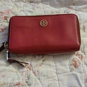 Tory Burch